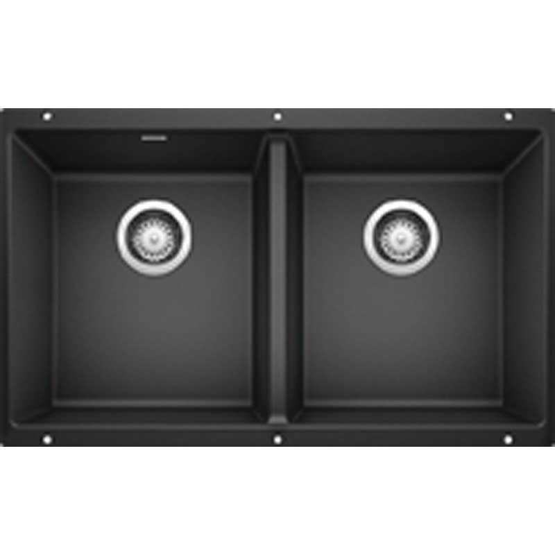 BLANCO 402597 Image 1