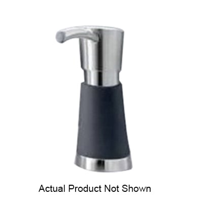 BLANCO 401472 Image 1