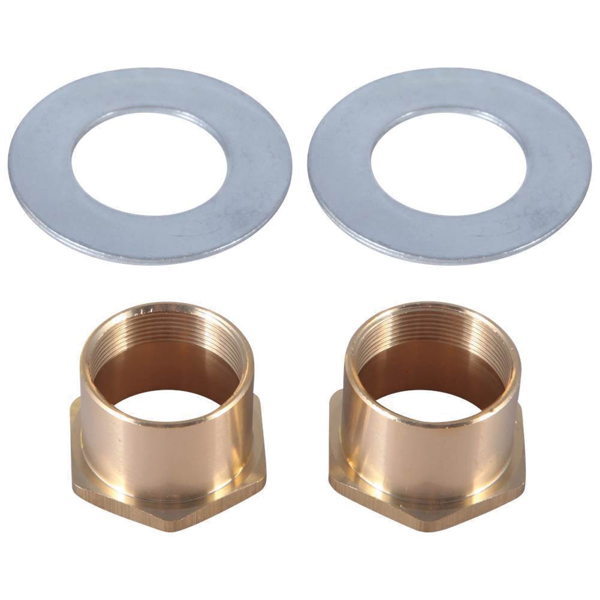 BRIZO RP18504 Image 1