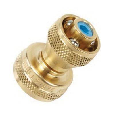 BULLSEYE BE810C Image 1