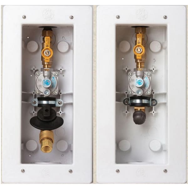 WESTERN VGP-INT-2#-400 Image 1