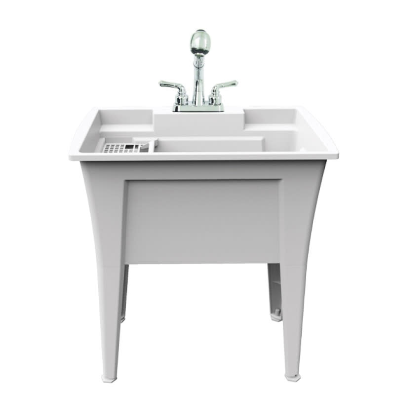 BAIN SIGNATURE LT-32-01 Image 1