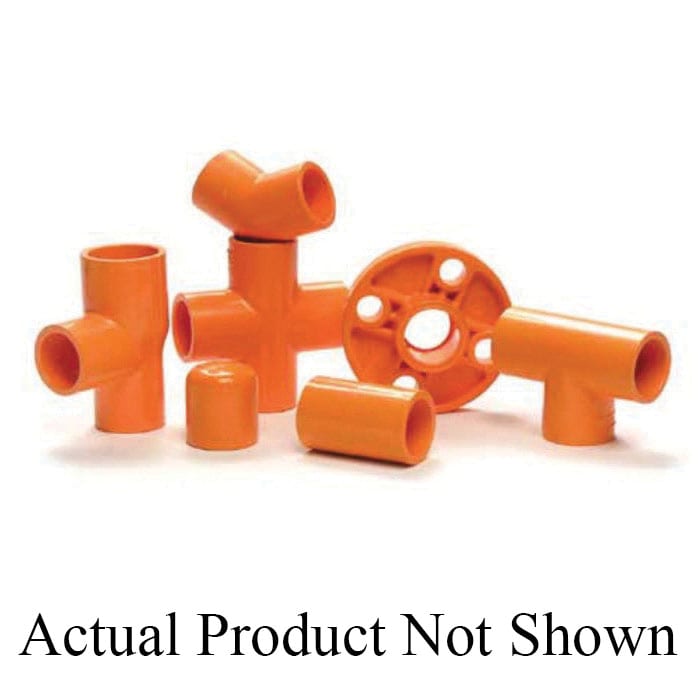 BLAZEMASTER 048432 Image 1