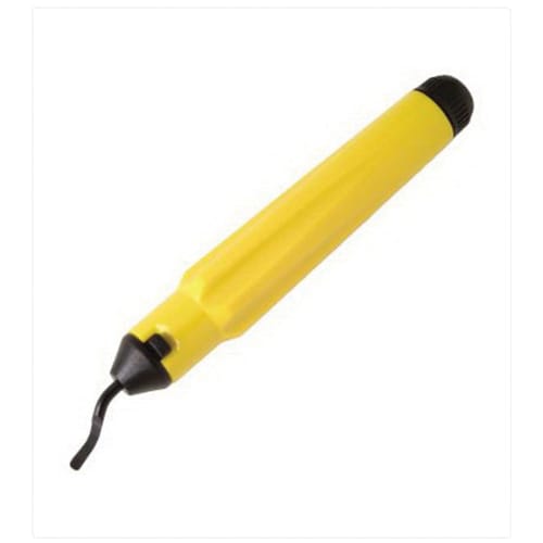 BRASSCRAFT T090 Image 1