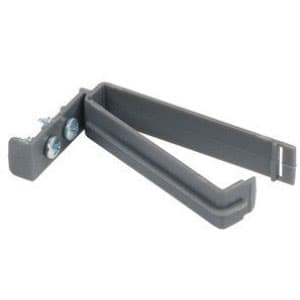 NESCO NMCB-1 Image 2