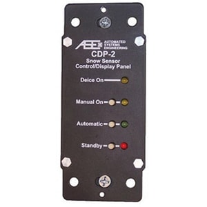 BRITECH CDP-2 Image 1