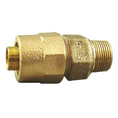 CAMBRIDGE 117NL-K4M4 Image 1