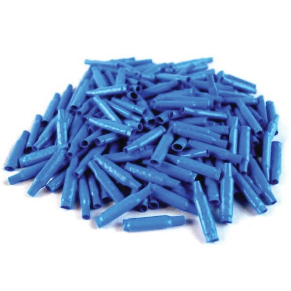 CDD PRODUCTS SECD0031 Image 1