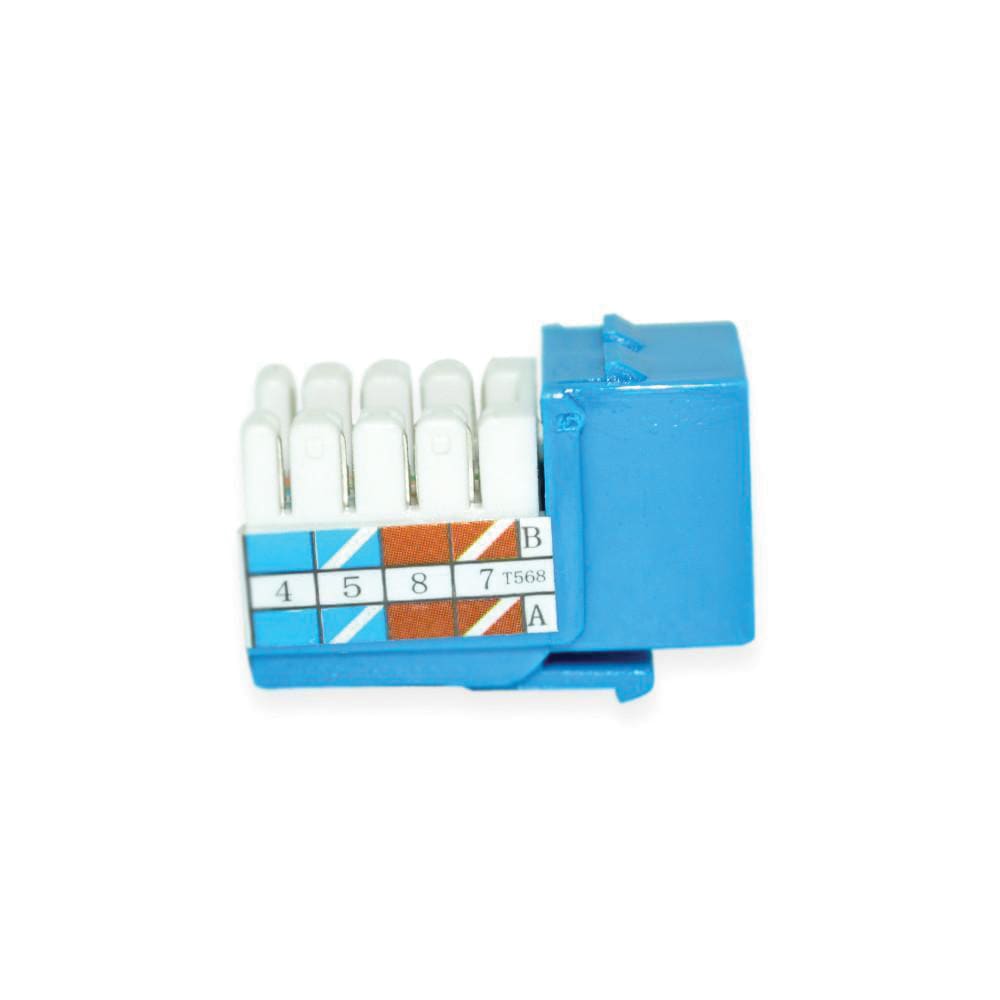 KEYSTONE JACK WPCD0046NBL Image 1