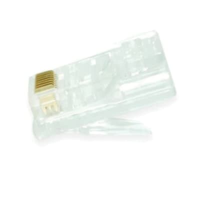 MODULAR END WPST0045 Image 1