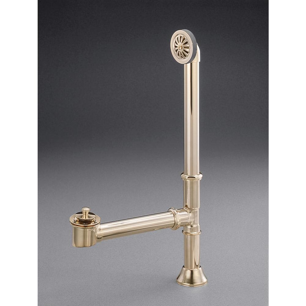 CHEVIOT 2222-CH Image 1