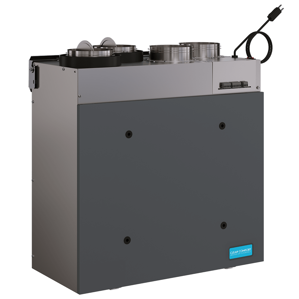 VH70200TRP Image 1