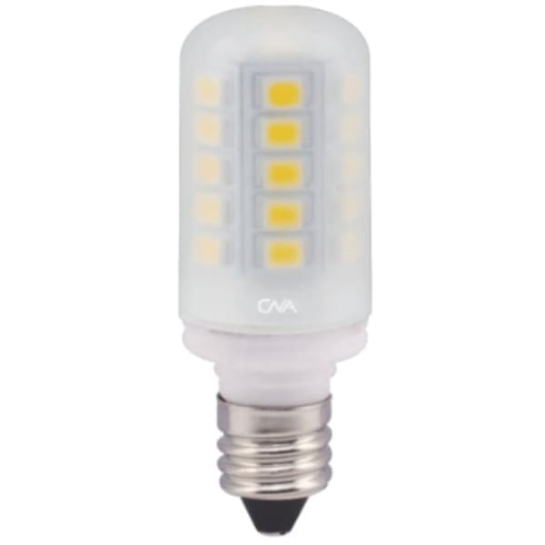 B-LED26GR4016W-D Image 1