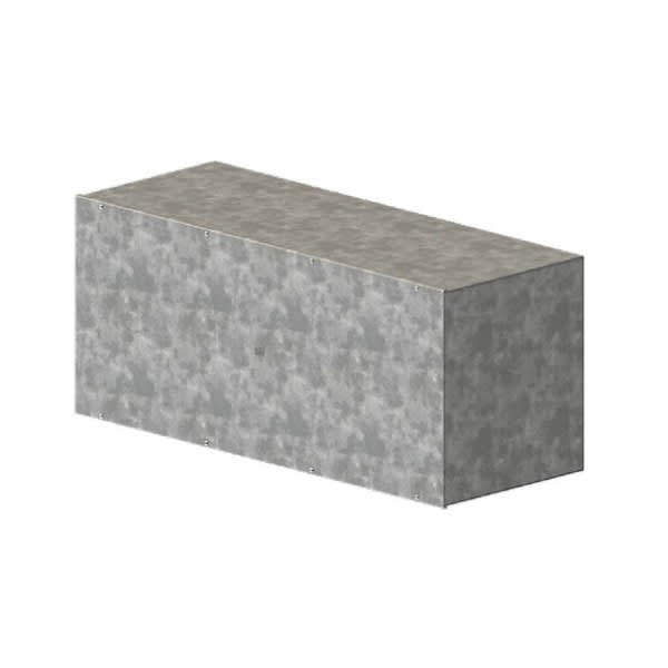 CODE CT-G-421816 Image 1