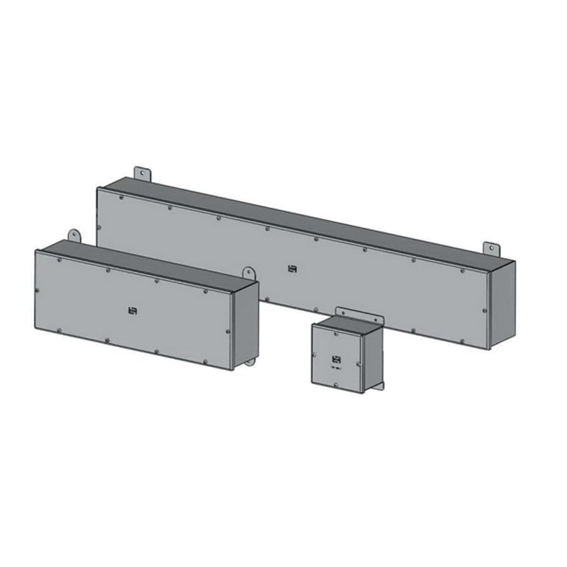 CODE D-WP-A-080804 Image 1