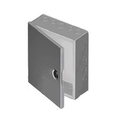 CODE E-S-060604 Image 1