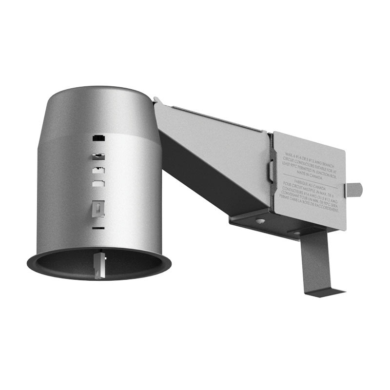 CONTRAST REUR4-120E1 Image 1