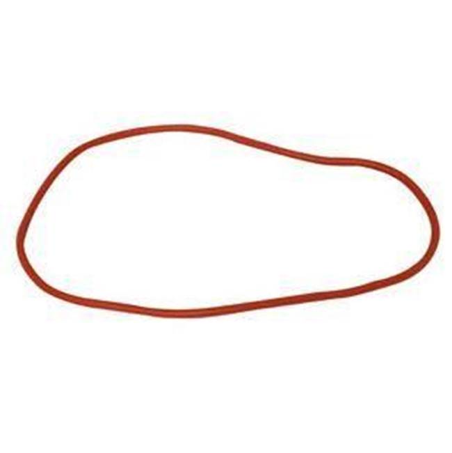 CANPLAS 3920A-5 Image 1