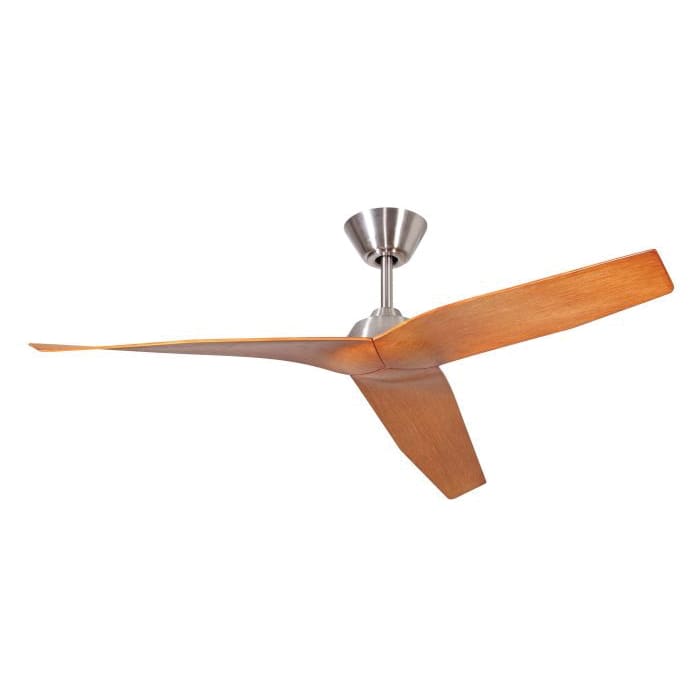 PIR48BNK3 Image 1