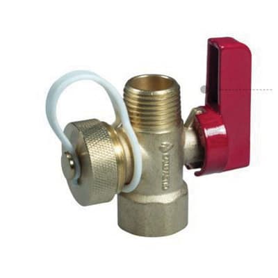 CALEFACTIO HGSV12 Image 1