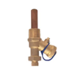 CALEFACTIO MAGNET7075 Image 1