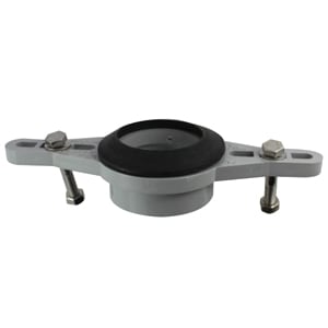 CANPLAS 213663 Image 1