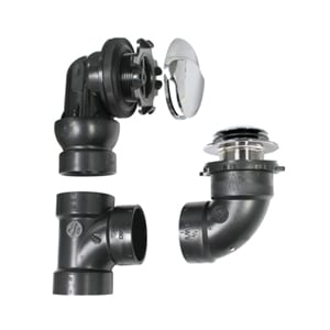 CANPLAS 333858 Image 1