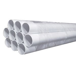 VACUUM 8295008 Image 1