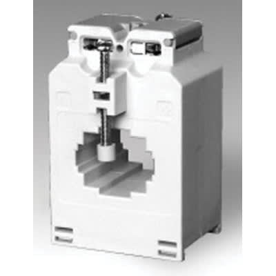 CARLO GAVAZZI CTD2X4005AXXX Image 1
