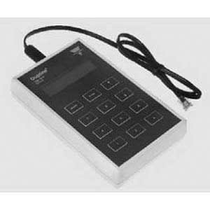 CARLO GAVAZZI GTU8 Image 1