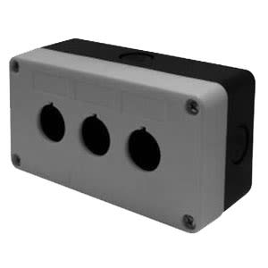 CARLO GAVAZZI PBBOX-1H-BY Image 1