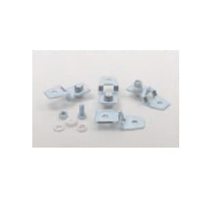 CARLO GAVAZZI SDWC-010 Image 1