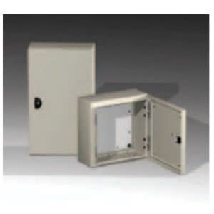 CARLO GAVAZZI ST6-1230 Image 1