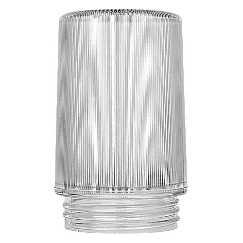 CARLON E960GFL Image 2