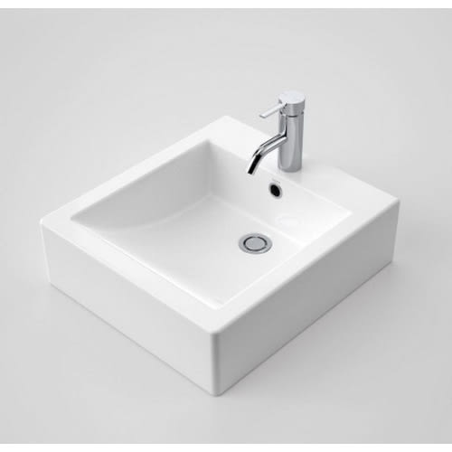 CAROMA 664418W Image 1