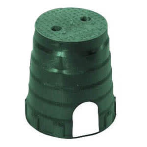 CARSON 7081102 Image 1