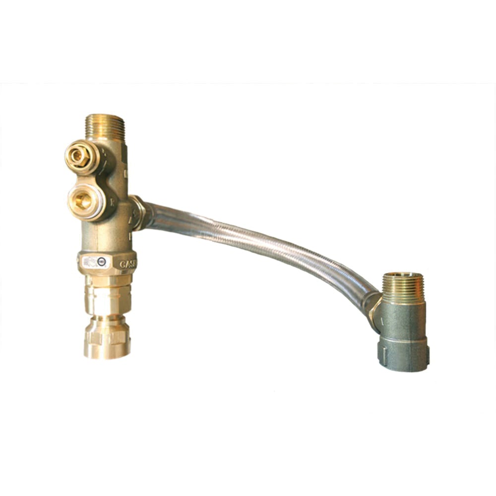 CASH ACME 24832 Image 1