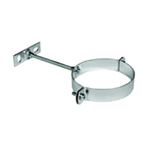 CENTROTHERM IASC04 Image 1