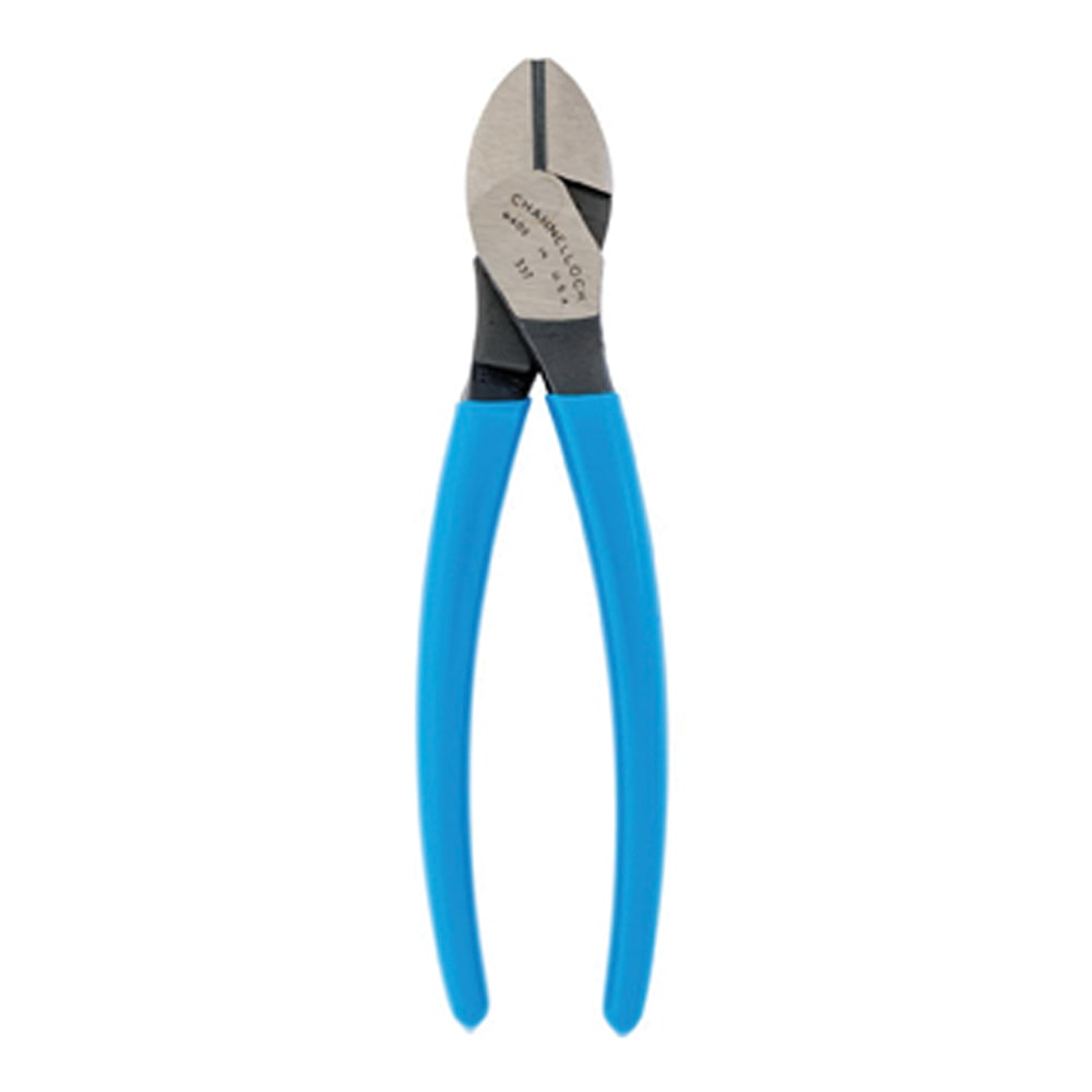 CHANNELLOCK 337G Image 1