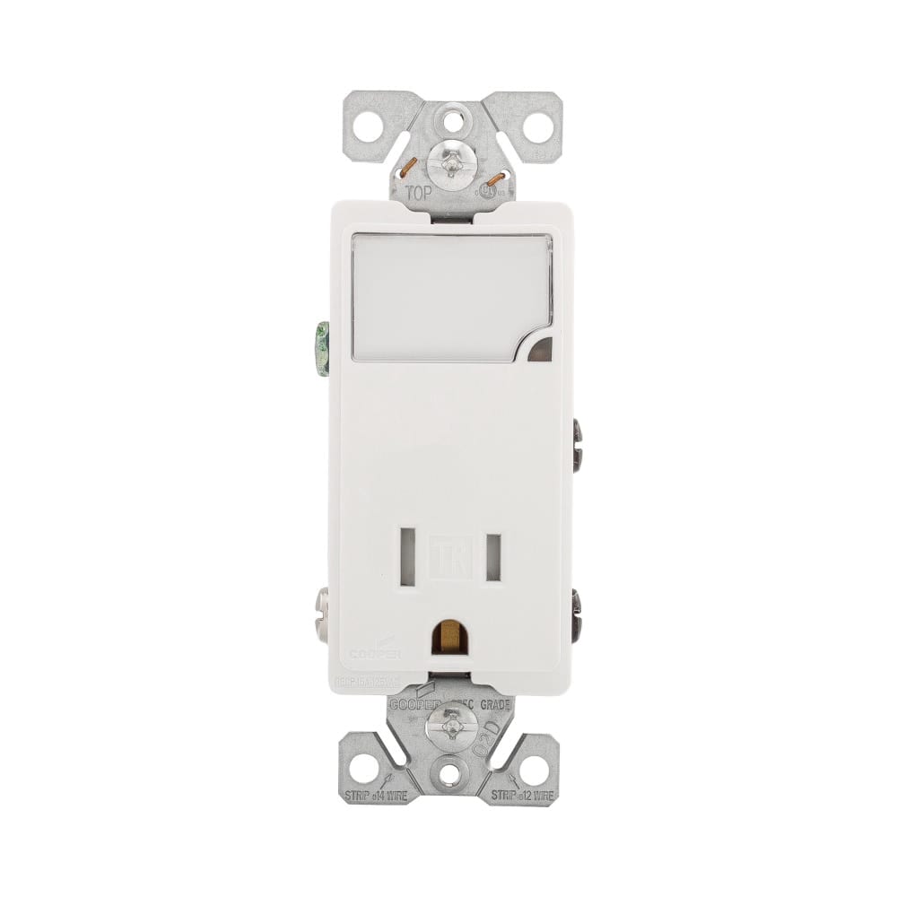 EAGLE TR7735W-BOX Image 1