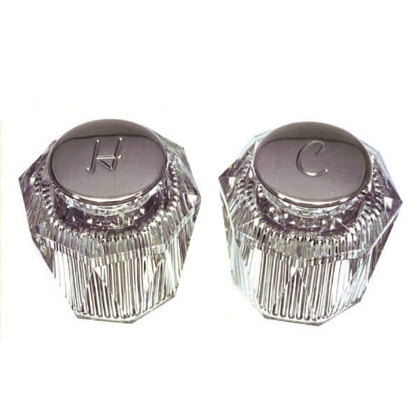 88165 Image 1