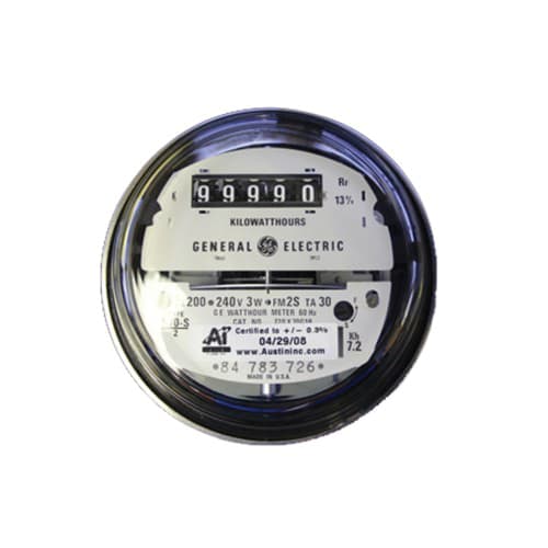 AC DANDY D-CL200 Image 1