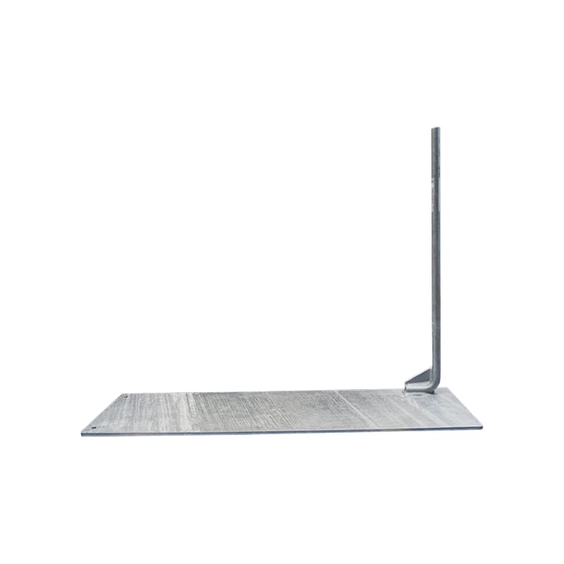 AC DANDY D-GP-HOOK Image 1