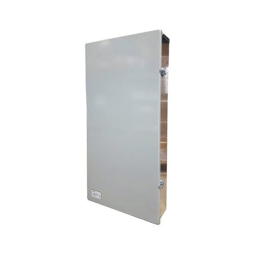 AC DANDY S-DLCR-40-18-6-HH Image 1