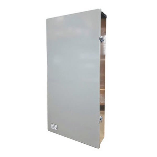 AC DANDY S-DLCR-46-18-6-HH Image 1