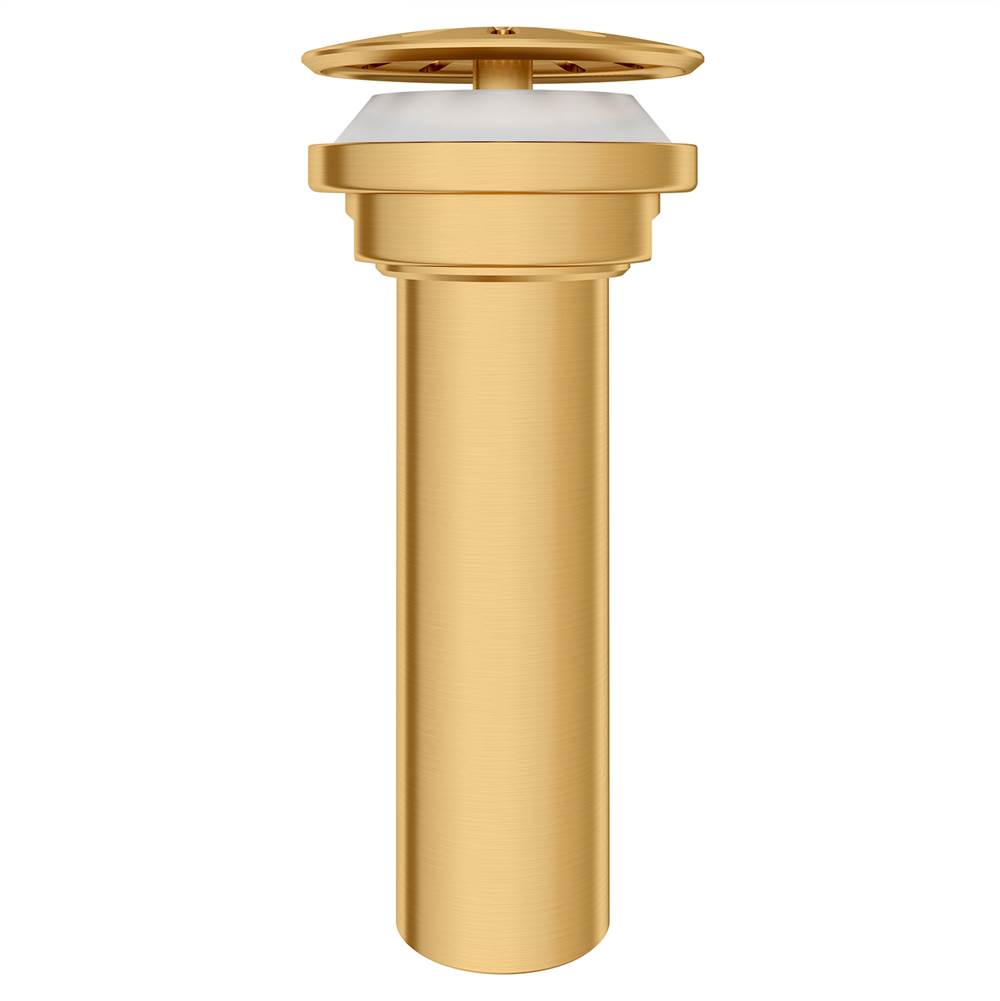 DXV D35155460.427 Image 1