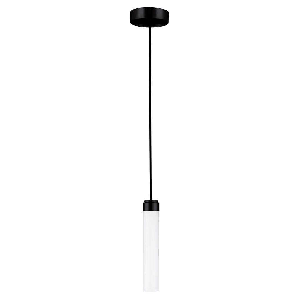 DXV D19070000.243 Image 1