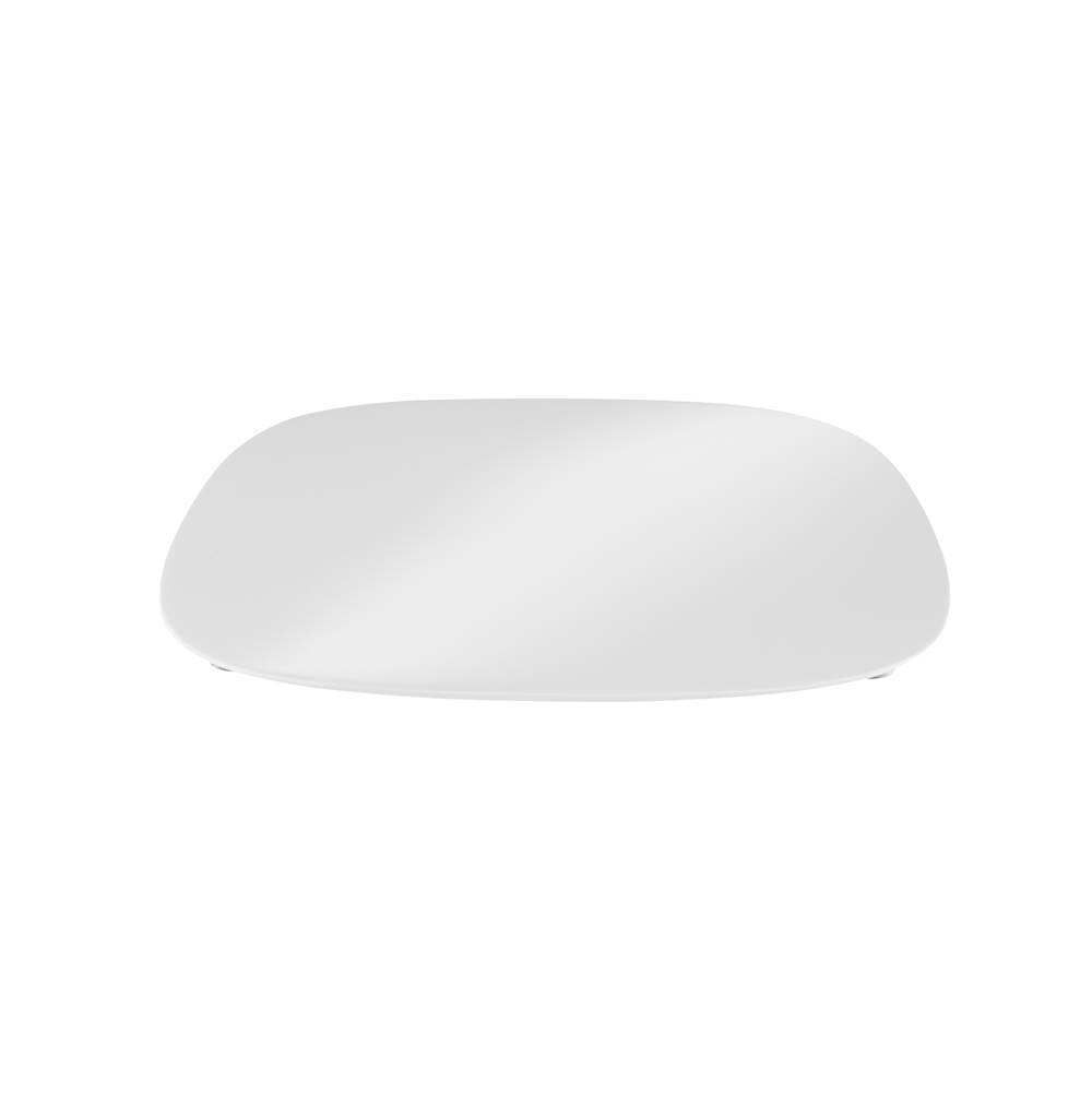DXV D29005000.415 Image 1