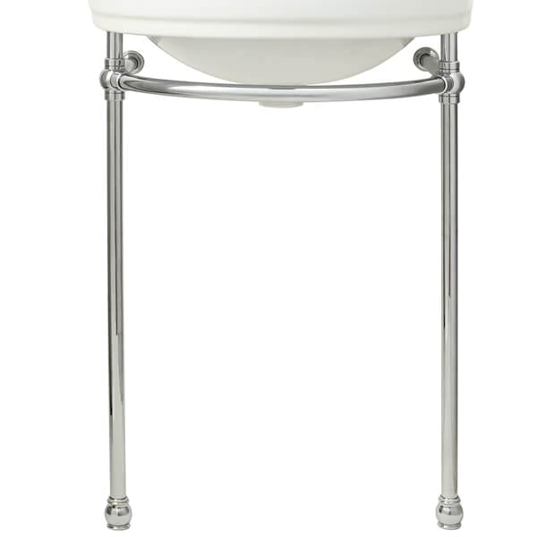 DXV D19000024.002 Image 1