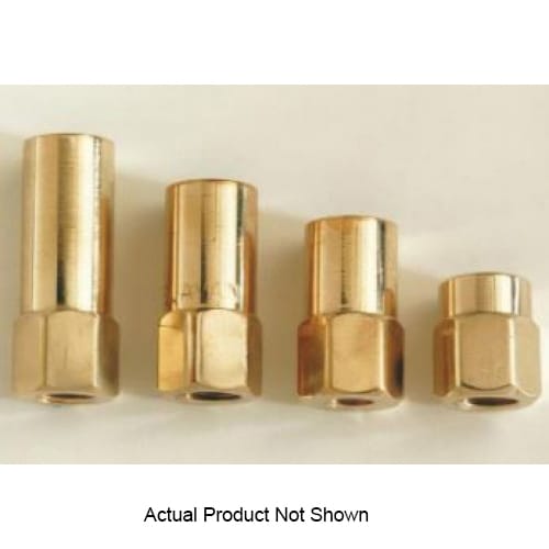 DELAVAN 28737-3 Image 1